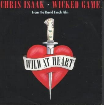 wicked game chris isaak song